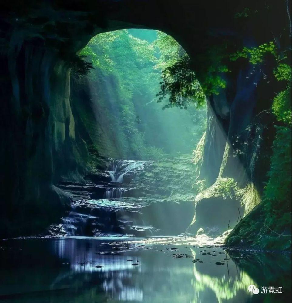净申购超1000亿份！去年四季度基金整体净申购1118.22亿份，5只主动权益基金获10亿份以上净申购（附名单）